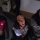 Illustration for article titled This Axanar Lawsuit is Getting Pretty Awesome.